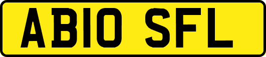 AB10SFL