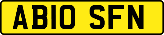 AB10SFN