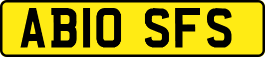 AB10SFS