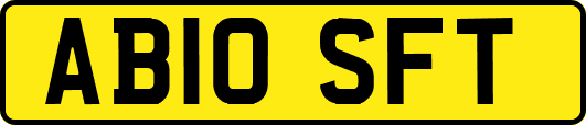 AB10SFT