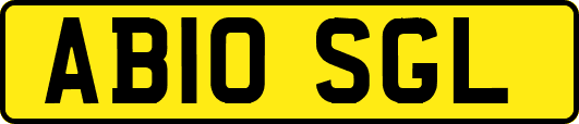 AB10SGL