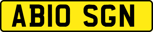 AB10SGN