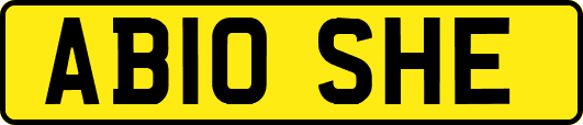 AB10SHE