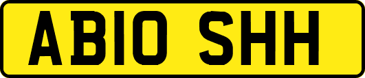 AB10SHH