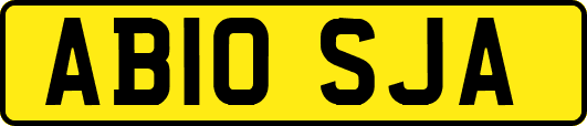 AB10SJA