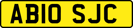 AB10SJC