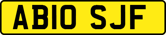 AB10SJF