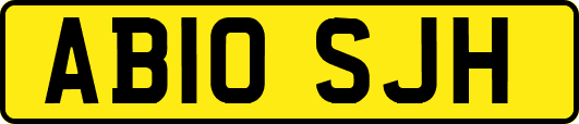 AB10SJH