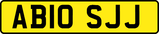 AB10SJJ