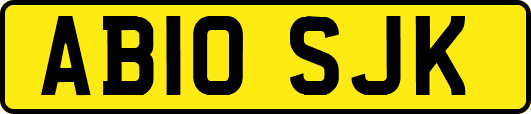 AB10SJK