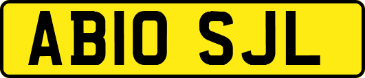 AB10SJL