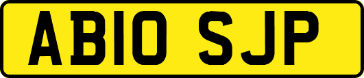 AB10SJP