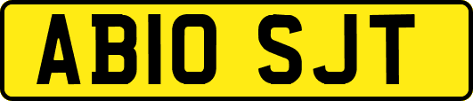 AB10SJT