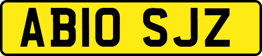 AB10SJZ