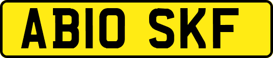 AB10SKF