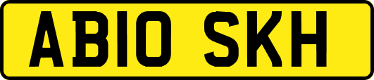 AB10SKH