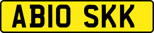 AB10SKK