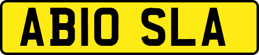 AB10SLA