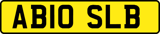 AB10SLB