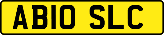 AB10SLC