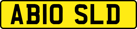 AB10SLD