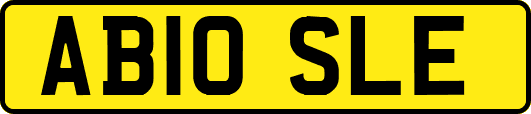 AB10SLE
