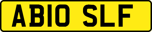 AB10SLF