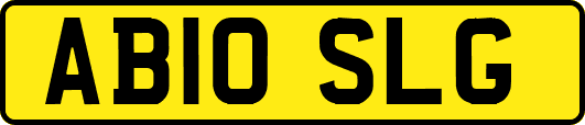 AB10SLG
