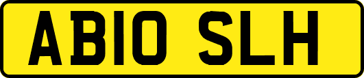 AB10SLH