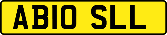 AB10SLL
