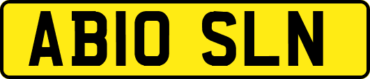 AB10SLN