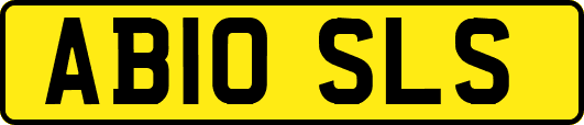 AB10SLS