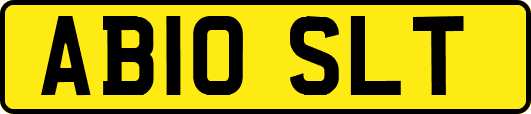 AB10SLT