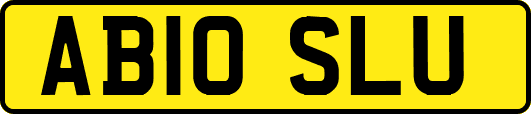 AB10SLU