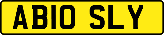 AB10SLY