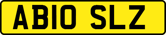 AB10SLZ