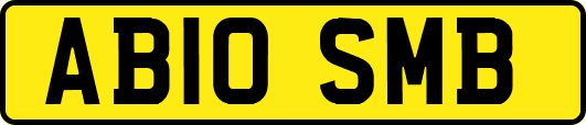AB10SMB
