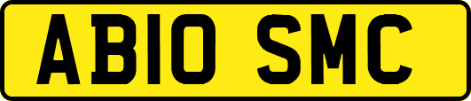 AB10SMC