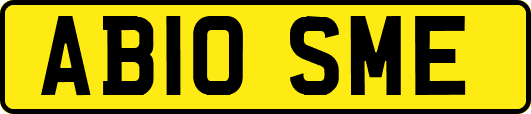 AB10SME