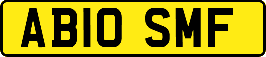 AB10SMF