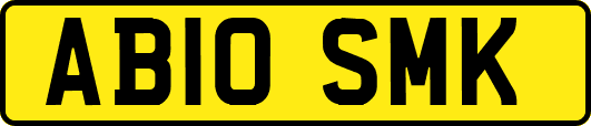 AB10SMK