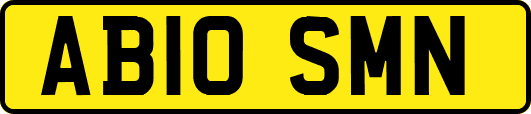 AB10SMN