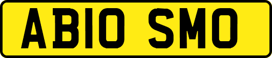 AB10SMO