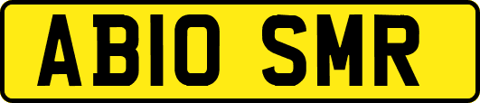 AB10SMR