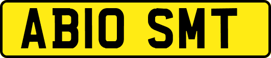 AB10SMT