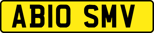 AB10SMV