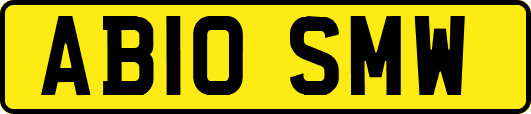 AB10SMW
