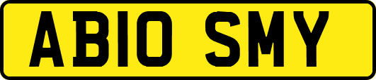 AB10SMY