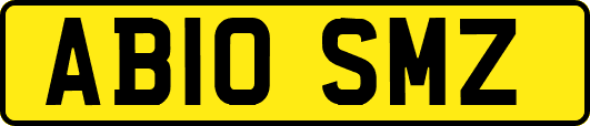 AB10SMZ