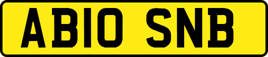 AB10SNB